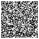 QR code with Payday Your Way contacts