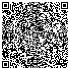 QR code with Beach Club At Montego contacts