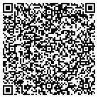 QR code with United Resource Recovery Corp contacts