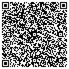 QR code with Summerton Auto Service contacts