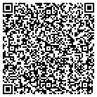 QR code with Colony Engrave Products contacts