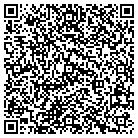 QR code with Ernest Wrenn Heating & AC contacts