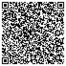 QR code with Madison Haven Apartments contacts