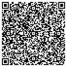 QR code with Carolina Oak Woodworking contacts
