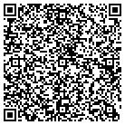 QR code with Old South Exterminators contacts