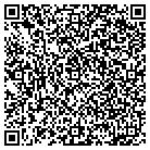 QR code with Ethic Environmental Group contacts