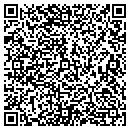 QR code with Wake Stone Corp contacts