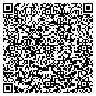 QR code with Unity Freewill Baptist contacts