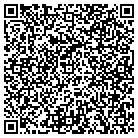 QR code with Sylvan Learning Center contacts