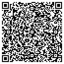QR code with Dantherm HMS Inc contacts