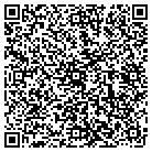 QR code with Kingstree Circuit Methodist contacts
