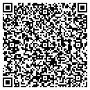 QR code with Martin Creek contacts