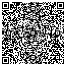 QR code with March Of Dimes contacts