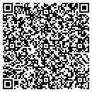 QR code with Greenfield Manor Apts contacts