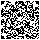 QR code with Island Fudge Shoppe contacts