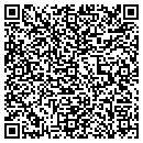 QR code with Windham House contacts