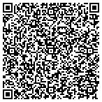 QR code with Sales & Lease Ownership Aarons contacts