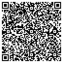QR code with Sonic Drive-In contacts