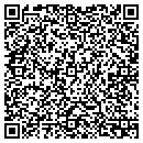 QR code with Selph Computing contacts