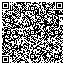 QR code with Source Clothing contacts