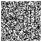 QR code with Wades's Repair Service contacts