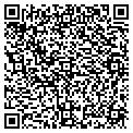 QR code with Taffy contacts