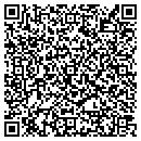 QR code with UPS Store contacts