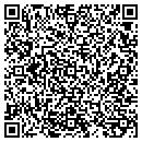 QR code with Vaughn Woodwork contacts