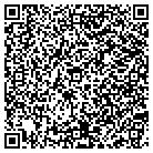 QR code with Lee P Video Productions contacts