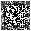 QR code with WLMA contacts