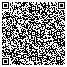 QR code with Parks Jr Dewey W & Sons contacts