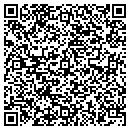 QR code with Abbey Mepkin Inc contacts