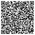 QR code with Amoco contacts