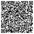 QR code with Arby's contacts