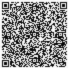 QR code with Floyd Appraisal Service contacts