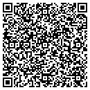 QR code with Waycool contacts