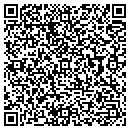 QR code with Initial This contacts