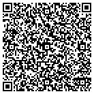 QR code with Turf-Master Irrigation contacts