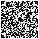 QR code with Shivom LLC contacts