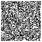 QR code with Beautiful Carpets Cleaning Service contacts