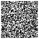QR code with Storage Two Thousand contacts