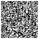 QR code with Foster's Custom Cabinets contacts
