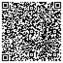 QR code with ADMAGNETS.COM contacts