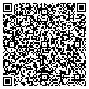QR code with Debbi's Clip & Curl contacts