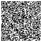 QR code with Adlerian Child Care Center contacts
