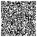 QR code with Big Johnson Repairs contacts