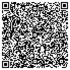 QR code with Pinnacle Building Solutions contacts