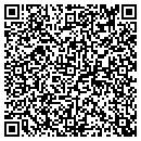 QR code with Public Storage contacts