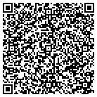 QR code with W B Goodwin Elementary School contacts