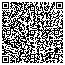 QR code with Eaton Development contacts